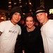 Dana James Photo 32