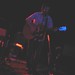 Jody Nelson Photo 29