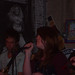 Thomas Cote Photo 25