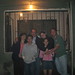 Alicia Morales Photo 24