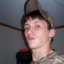 Robert Overby Photo 29