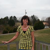 Denise Roberson Photo 16
