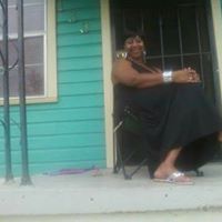 Sharon Wright Photo 12