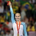 Sandra Lluis Photo 5