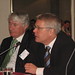 Paul Glynn Photo 40