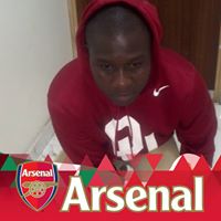 Akeem Afolabi Photo 12