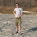 Jason Mckinney Photo 33