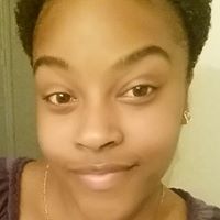 Candace Harvey Photo 31