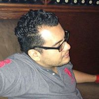 Daniel Santana Photo 36
