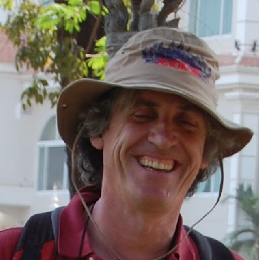Philippe Martineau Photo 12