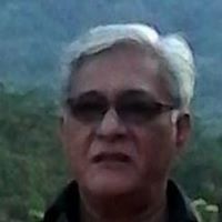 Suresh Vaidya Photo 5