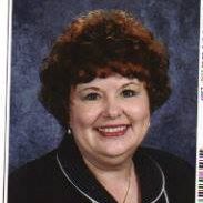 Mary Kovatch Photo 6
