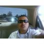 Jorge Garza Photo 16