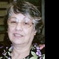 Shirley Hodges Photo 13