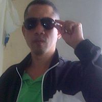 Fernando Tatis Photo 6