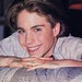 Brandi Short Photo 22