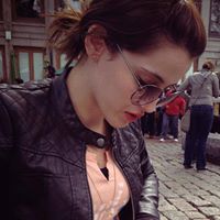 Priscilla Prince Photo 16