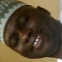 Ahmed Olayiwola Photo 7