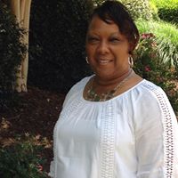 Deloris Collins Photo 8