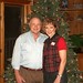 Annette Wilson Photo 4