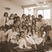 Marian Rocha Photo 17