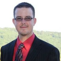 Christopher Gallahan Photo 11