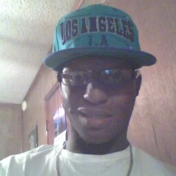 Willie Mathis Photo 17