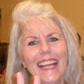Karen Fox Photo 18