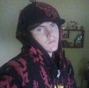 Edward Linn Photo 4