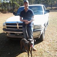 Timothy Hatmaker Photo 7