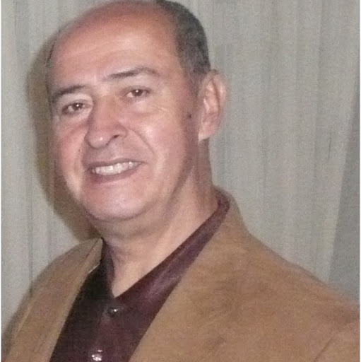 Salvador Castillo Photo 18