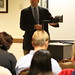 Robin Grier Photo 26
