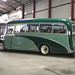 John Woodham Photo 7