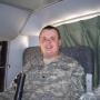 Stephen Ruth Photo 35