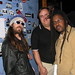 Keith Cook Photo 34