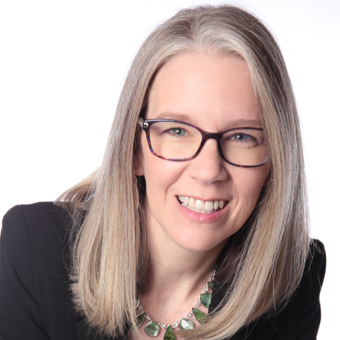 Heather Sargent Photo 18