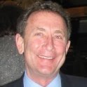 Dick Hyatt Photo 6