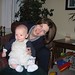 Marybeth Mason Photo 7