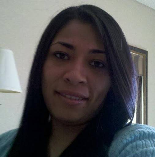 Araceli Avalos Photo 14