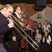 Roberto Gonzales Photo 40