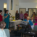 Carol Shelly Photo 11