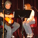 Melissa Lloyd Photo 25