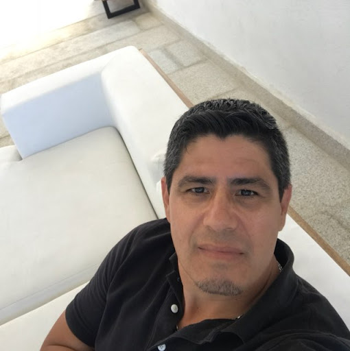 Raymundo Martinez Photo 18