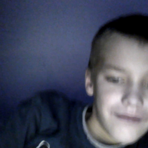 Jacob Dougherty Photo 5