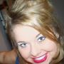 Nichole Tucker Photo 24