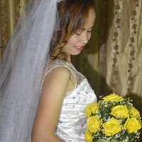 Rose Rodriguez Photo 33