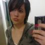 Michelle Jack Photo 19