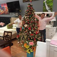 Irene Diaz Photo 36