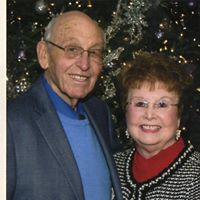Kathryn Schulz Photo 28