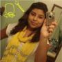 Rosa Camacho Photo 27